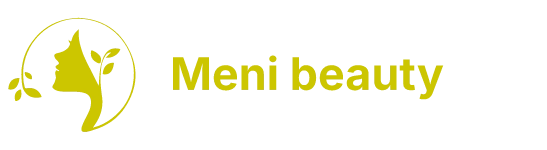 Minha loja