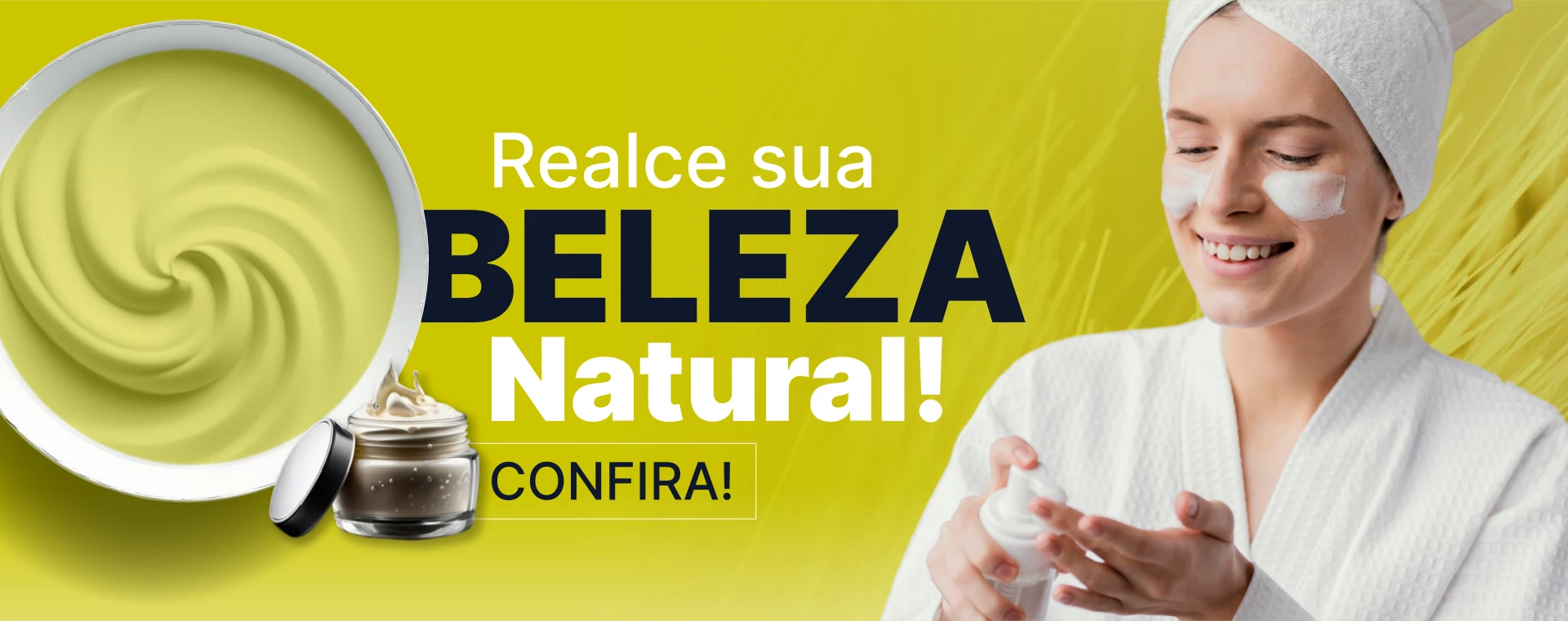 Default Banner